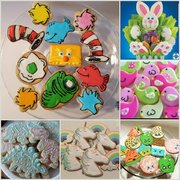 Cookies
