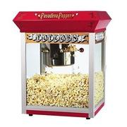 Popcorn Machine