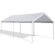 Tents & Accessories