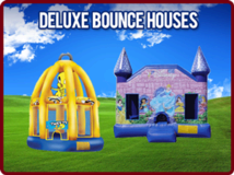 Bounce House