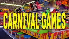 Carnival Games